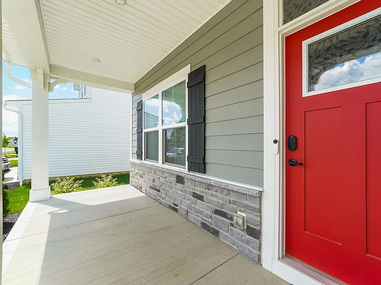 486 Alicia Kelton Dr — Photo 5