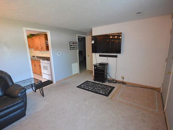 5th image of 3525 Woldhaven Dr