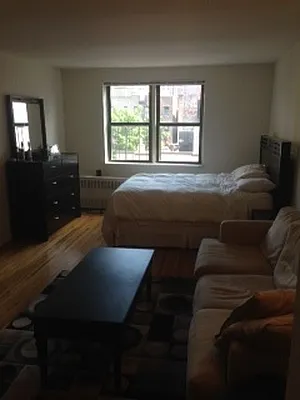 Rented by BCK Realty Services | media 17