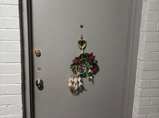 Valley Park, Alexandria, VA 22312