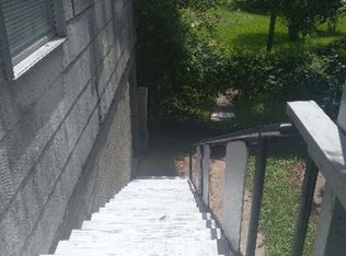 5033 Highland Ave, Beaumont, TX 77705