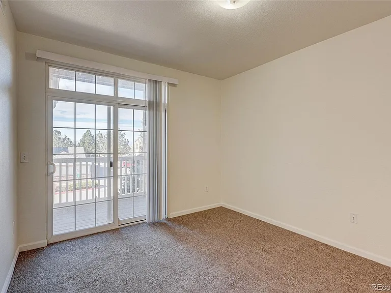 5756 N Genoa Way #12-208 — Photo 24