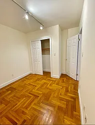 Rented by Manhattan Dwelling Corporation