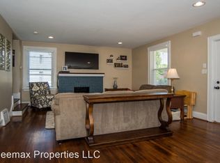2805 Linwood Ave, Cincinnati, OH 45208