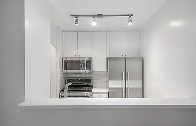 Rented by Mirador Real Estate