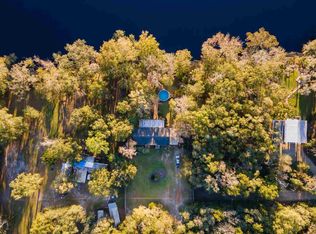 19033 Boeing Dr, Live Oak, FL 32060