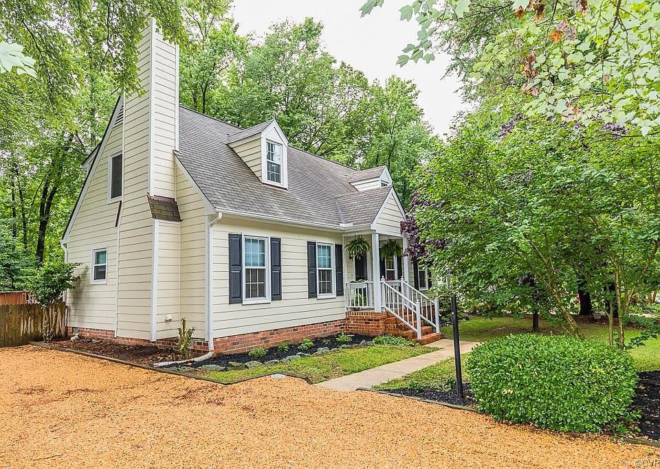 1st image of 10717 New Trail Ct