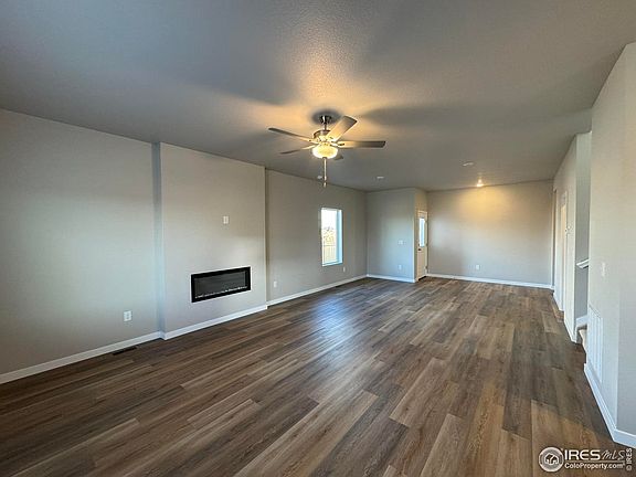 2nd image of 202 Equine Rd