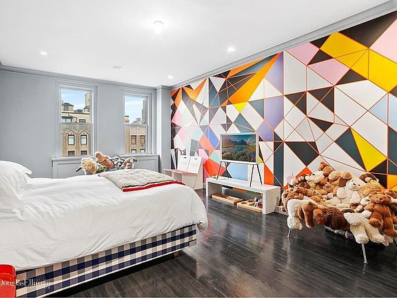 5th image of 784 Park Ave #14B