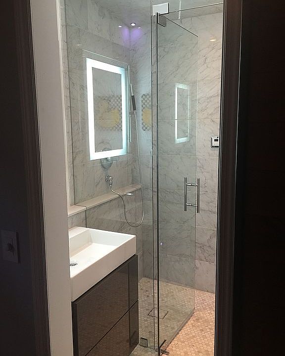2nd image of 937 NE 72nd St