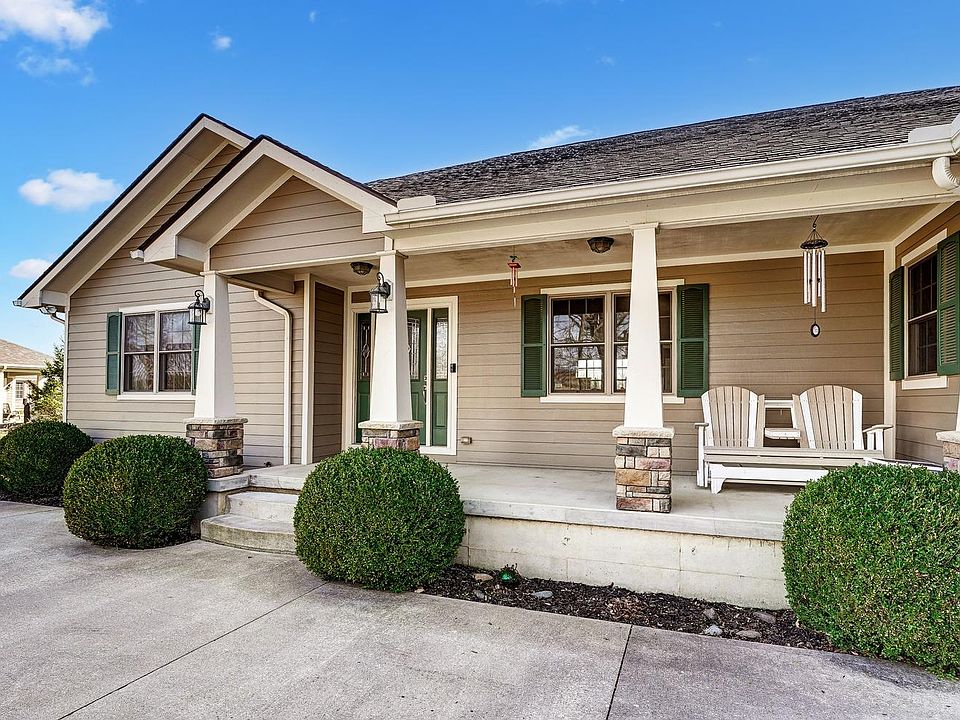 1311 Pekin Rd, Lebanon, OH 45036 Zillow