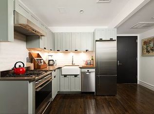 1255 Bushwick Ave #3C, Brooklyn, NY 11207