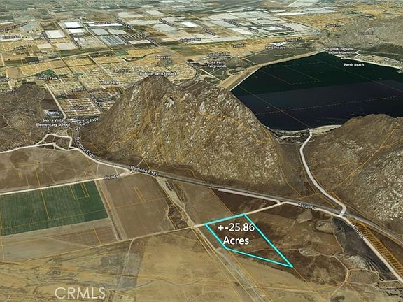 5th image of 0 Pozos Rozos #5