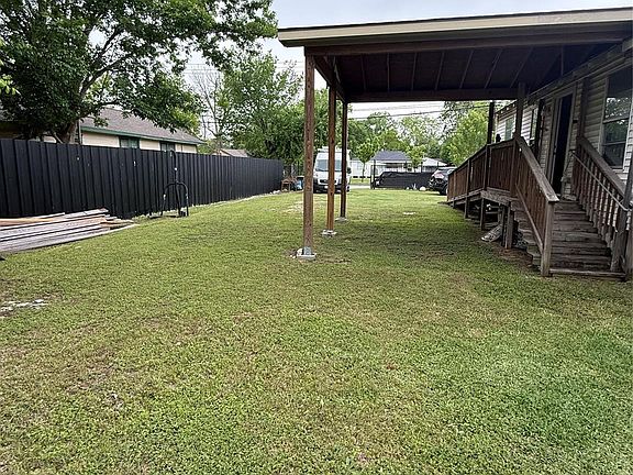 5th image of 10338 Aldine Westfield Rd