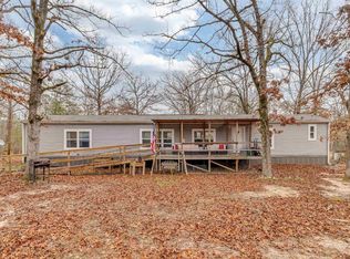 143 Davis Jones Rd, West Monroe, LA 71292