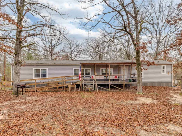 143 Davis Jones Rd, West Monroe, LA 71292