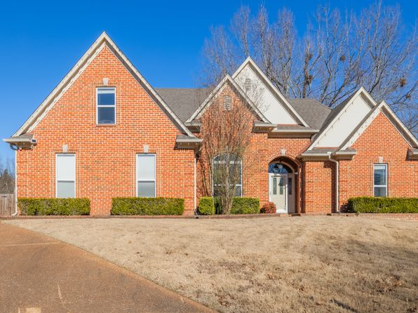 4286 Country Bridge Rd