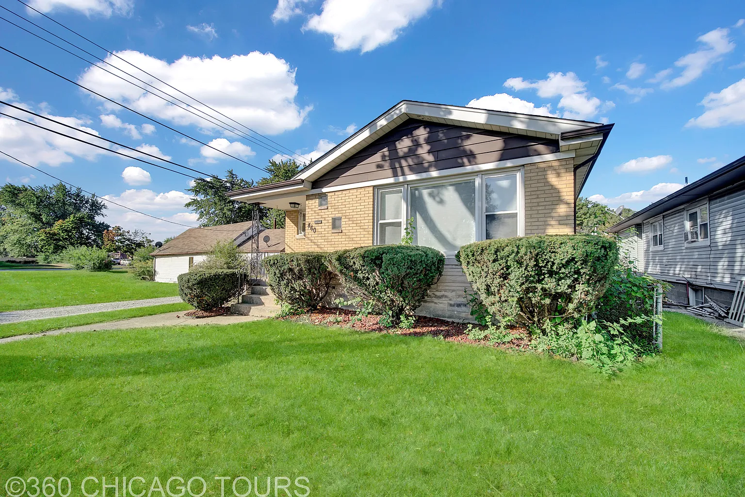 460 Buffalo Ave photo 1