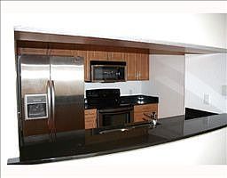 2nd image of 1064 N Tamiami Trl Unit 1335