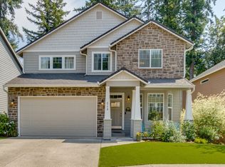 4778 Y St, Washougal, WA 98671