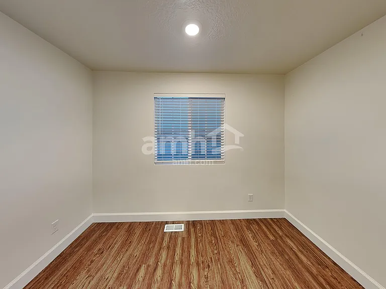 7379 S Copper Rim Dr — Photo 16