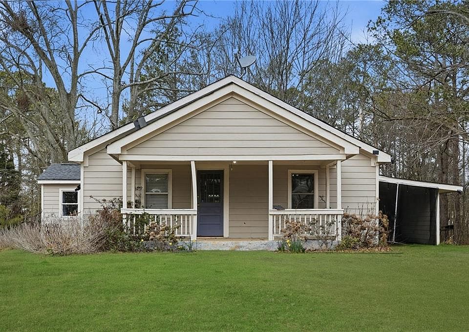 1st image of 45 Russell Rd