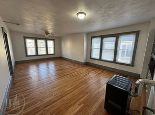 196 Fairmont Ave APT 3, Worcester, MA 01604