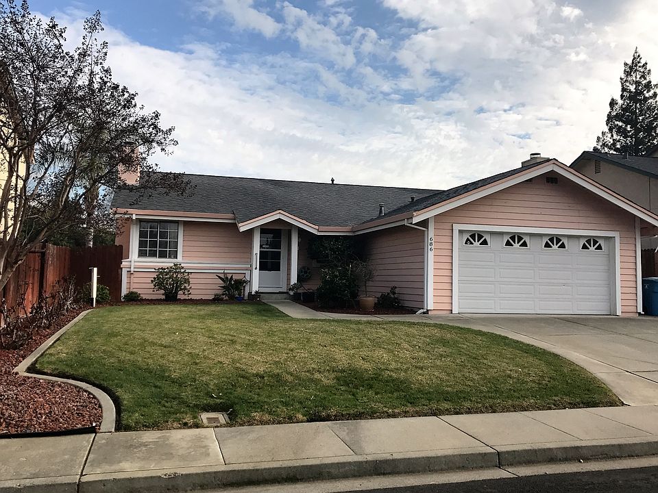 1st image of 686 Tipperary Dr
