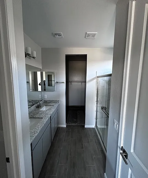 1816 S 245th Dr — Photo 16
