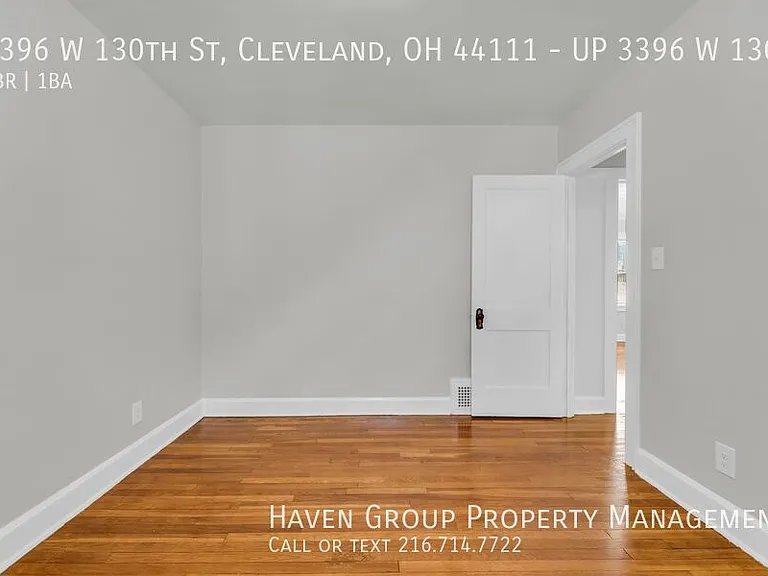 3396 W 130th St #UP 3396 W 130TH ST — Photo 14