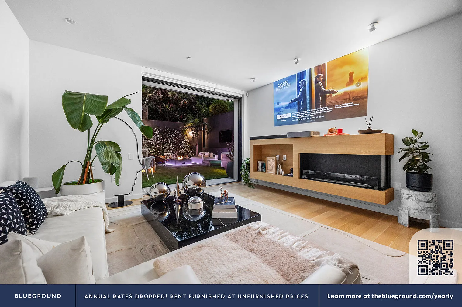 2 bed, 2.5 bath, 1818 sqft, $20,340 — Photo 2