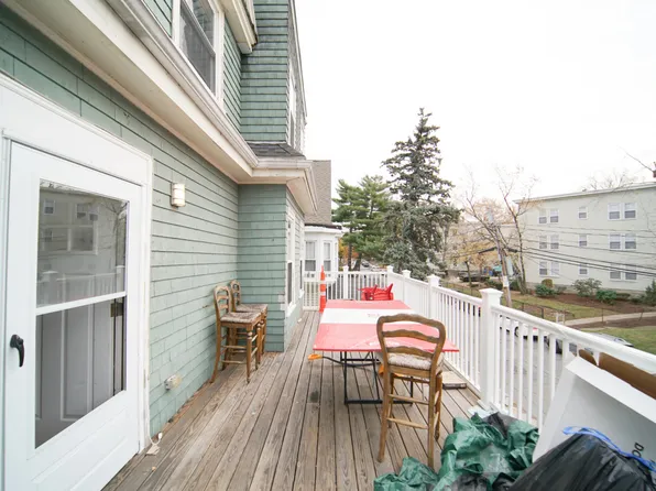 48 Ashford St, Boston, MA