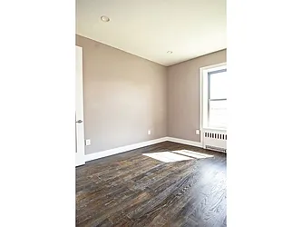 Rented by MNS