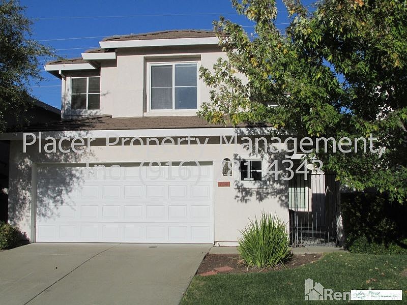 1st image of 1756 Palatia Dr