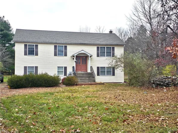 211 Ellen Ct, Reeders, PA 18352