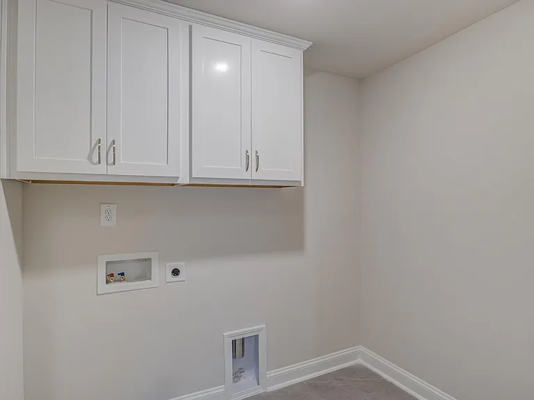 620 Gateway Crossing Ln — Photo 42