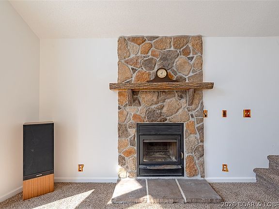 5th image of 4567 Bollinger Creek Rd