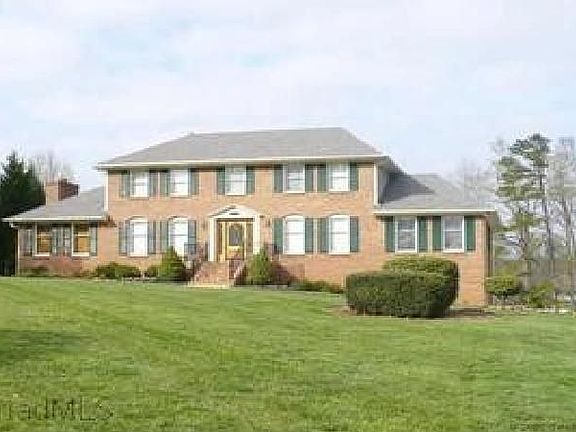 2nd image of 2417 Sattsgate Dr