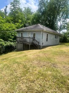 224 8th St, Beckley, WV, 25801