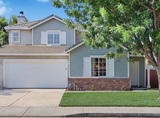 2646 Spencer Ct, Tracy, CA 95377