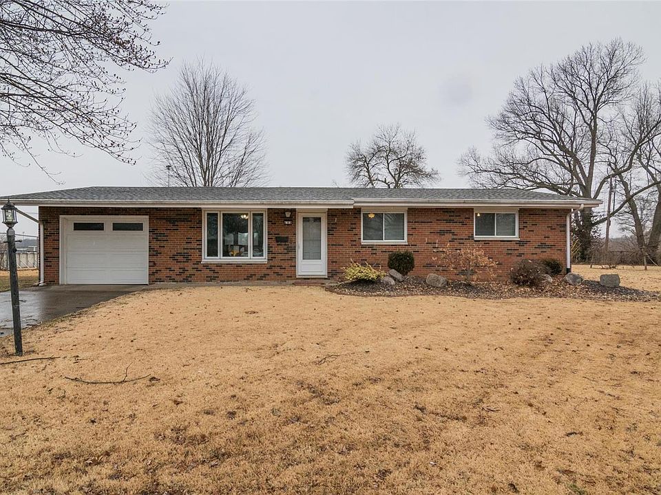 1st image of 699 Mildred Ave
