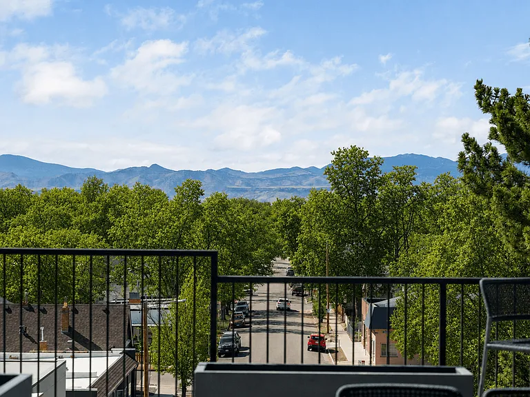 41Tenn — Photo 12
