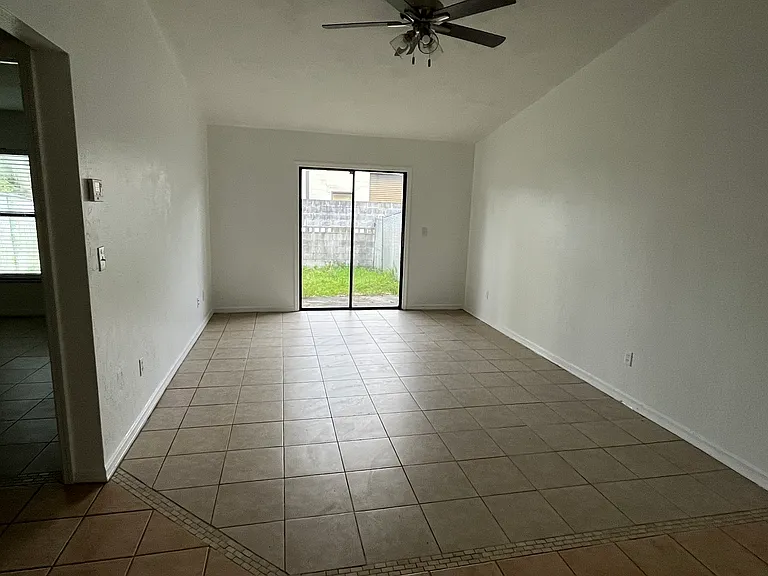 1656 Espanola Ave — Photo 2