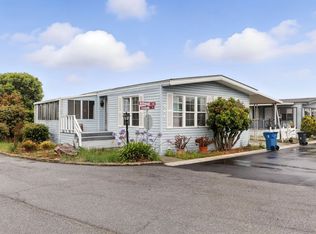 1 Driftwood Trl, Half Moon Bay, CA 94019