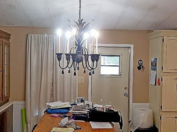 4th image of 8839 Harland Dr