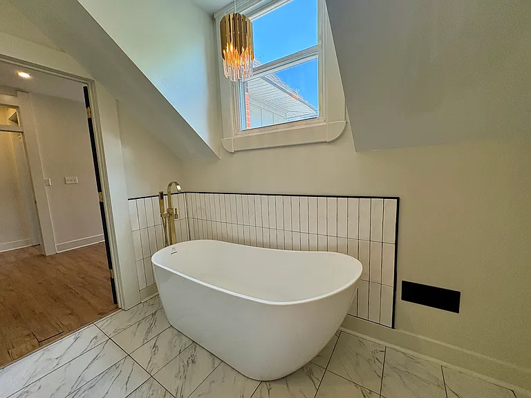 1027 Dawson St #1027 — Photo 15