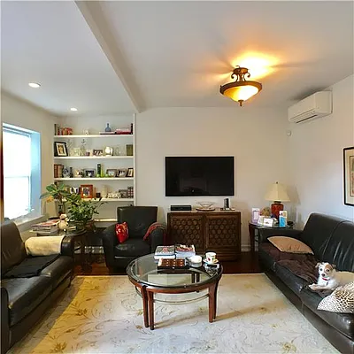 Rented by Avenue Sotheby's International Realty | media 7