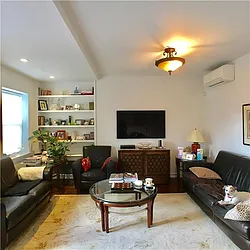 Rented by Avenue Sotheby's International Realty