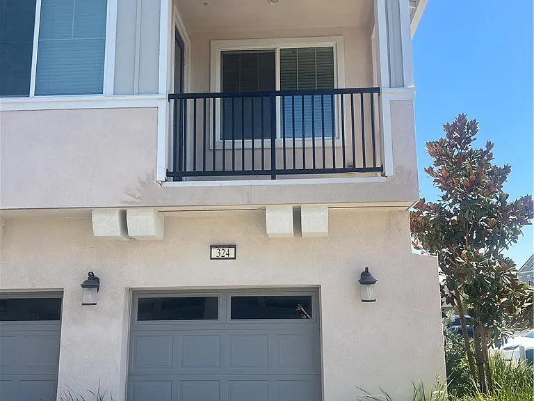 16502 Casa Grande Ave #324 — Photo 4