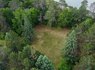 Little Cowhorn Public Access Rd, Grand Rapids, MN 55744